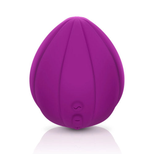 Jimmyjane Love Pods - OM