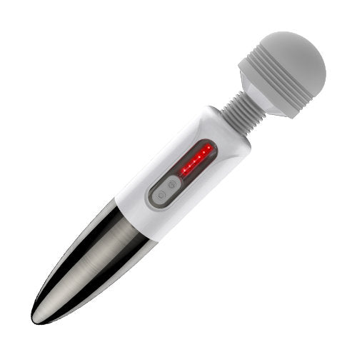 Leten Lightning AV Stick