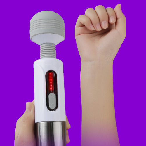 Leten Lightning AV Stick