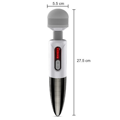 Leten Lightning AV Stick