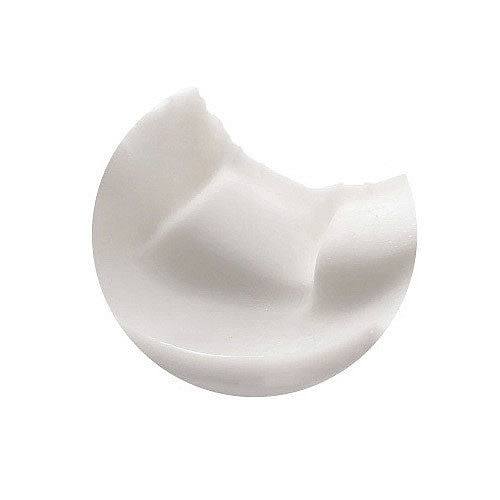 kuudom groomin hibiscus pink