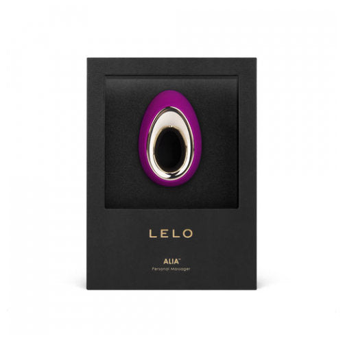 LELO Alia