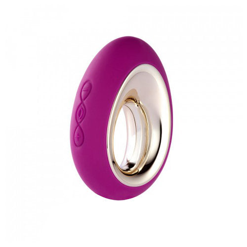 LELO Alia