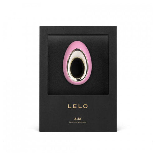 LELO Alia