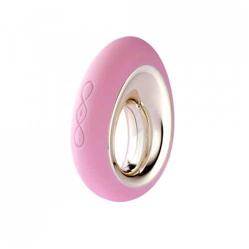 LELO Alia