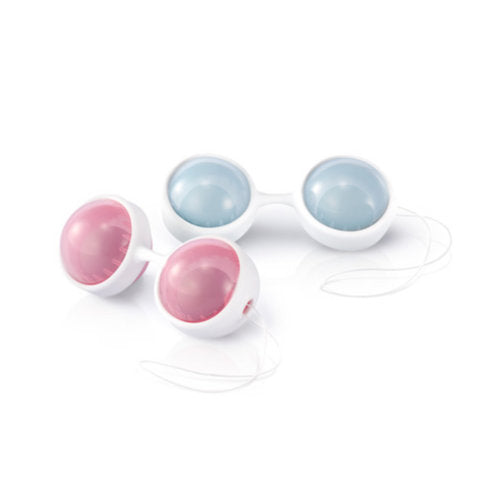 LELO Beads Classic