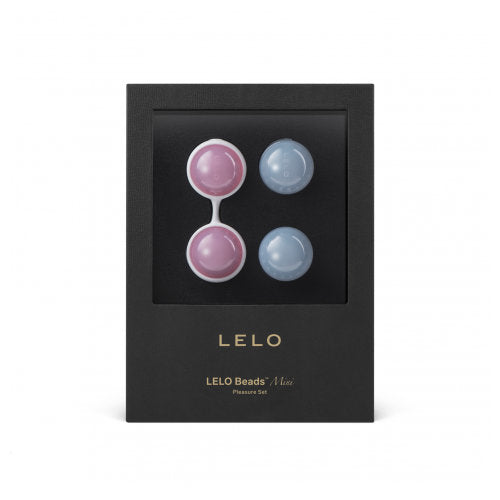 LELO Beads Mini