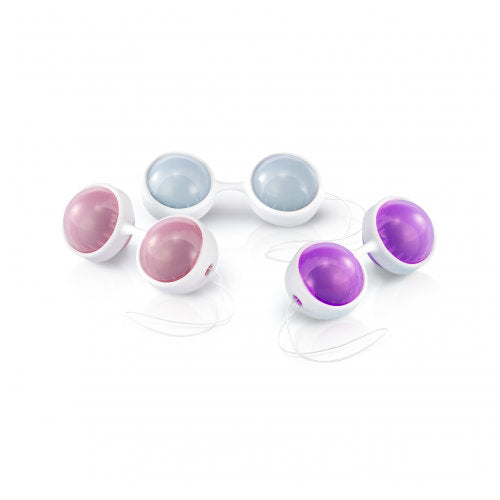 LELO Beads Plus