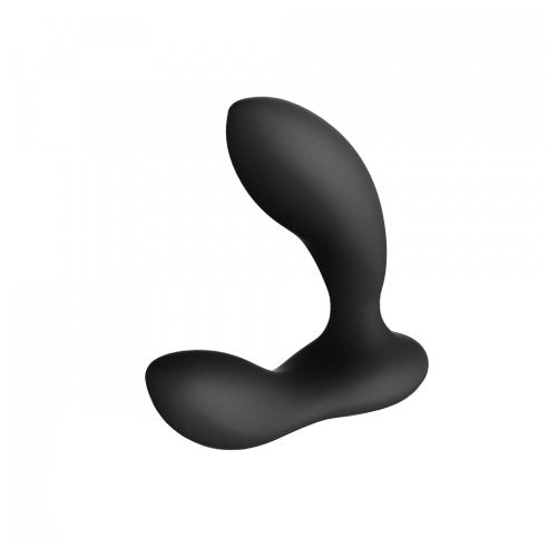 LELO Bruno