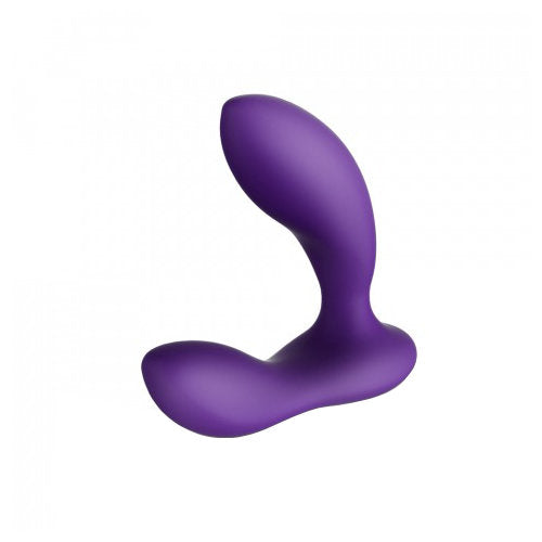 LELO Bruno