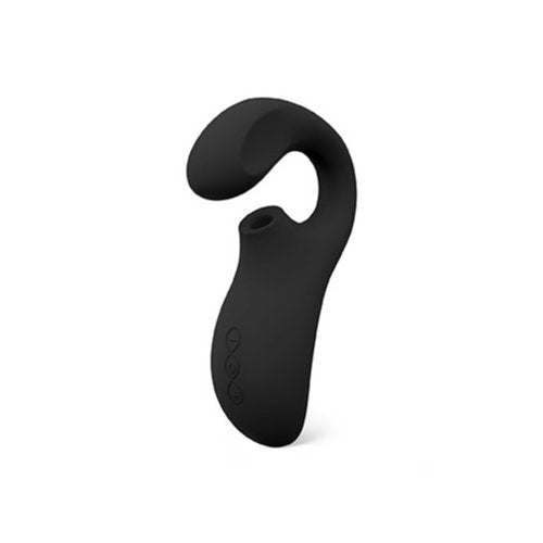 LELO Enigma Cruise