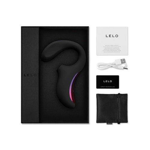 LELO Enigma Cruise