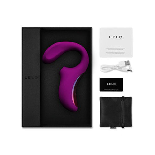 LELO Enigma Cruise
