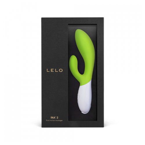 Lelo Ina 2