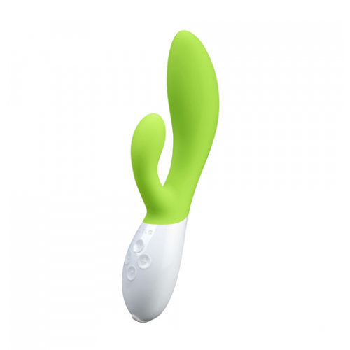 Lelo Ina 2