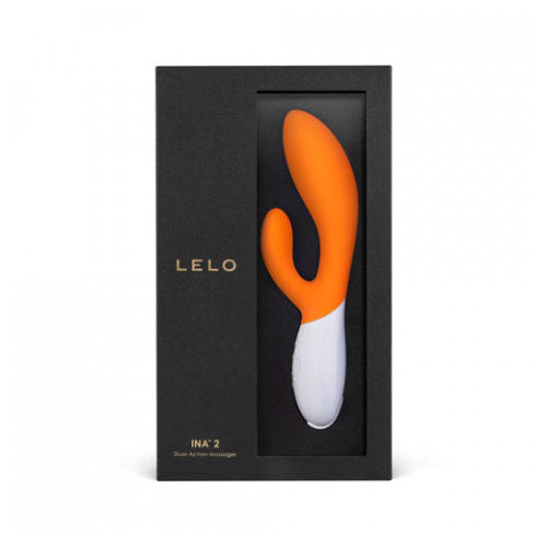 Lelo Ina 2