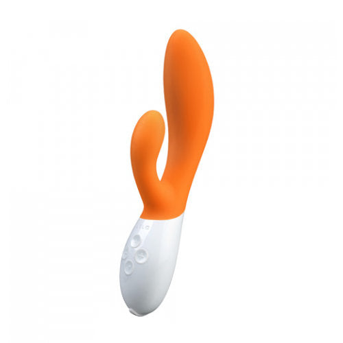 Lelo Ina 2