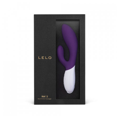 Lelo Ina 2