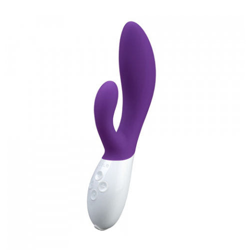 Lelo Ina 2