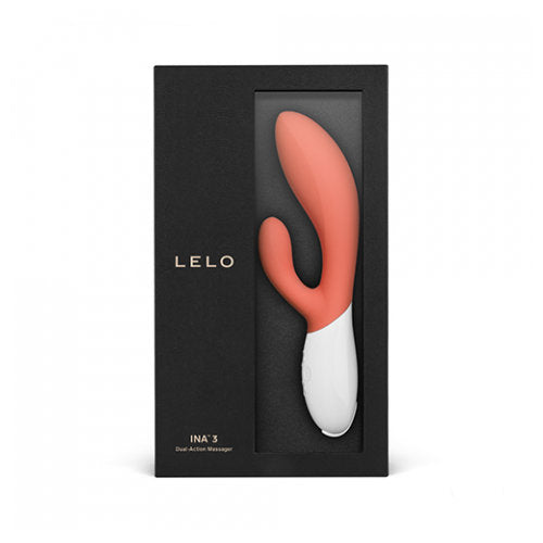 LELO Ina 3