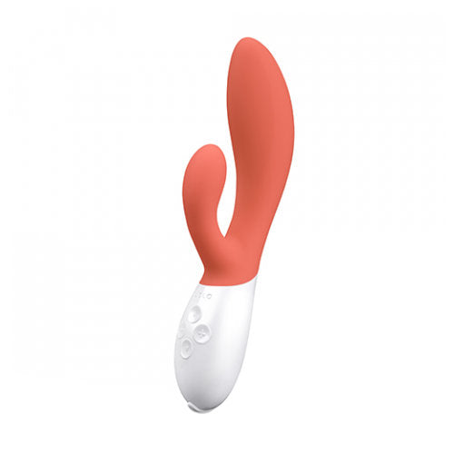 LELO Ina 3