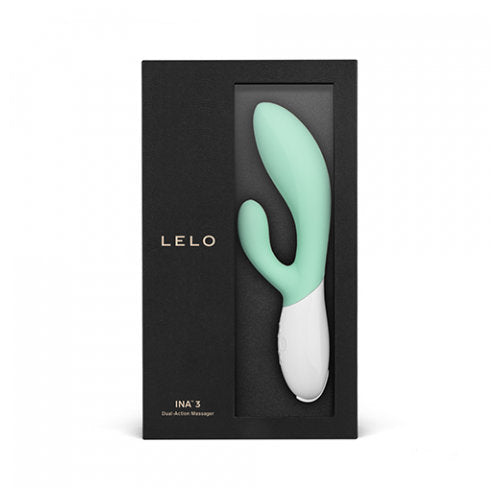 LELO Ina 3