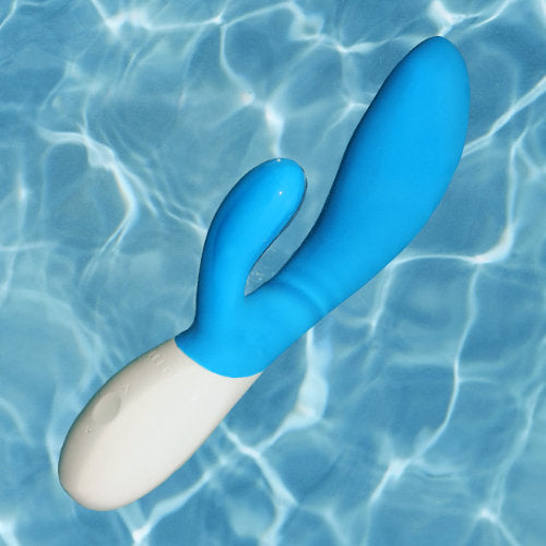 LELO Ina Wave