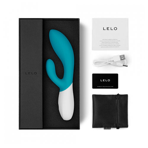 LELO Ina Wave