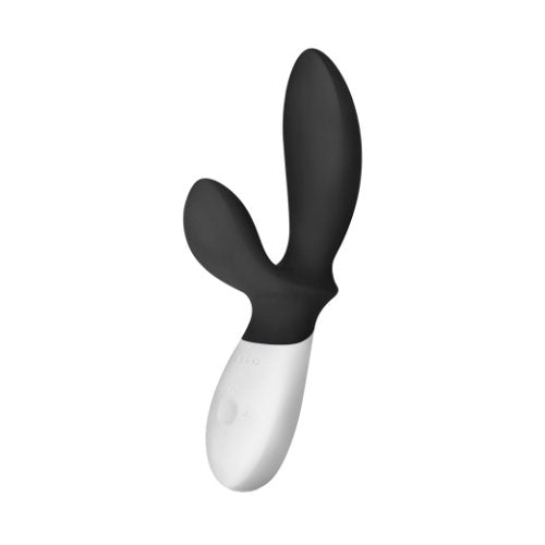 LELO Loki Wave