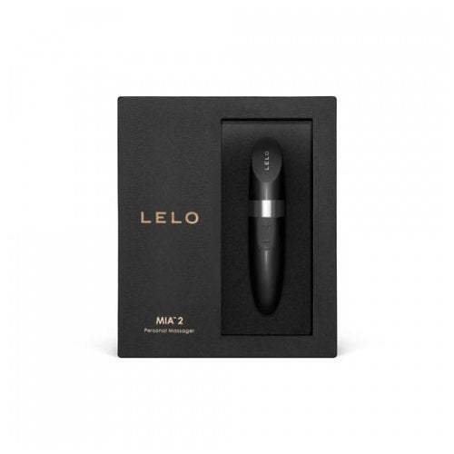 LELO Mia 2