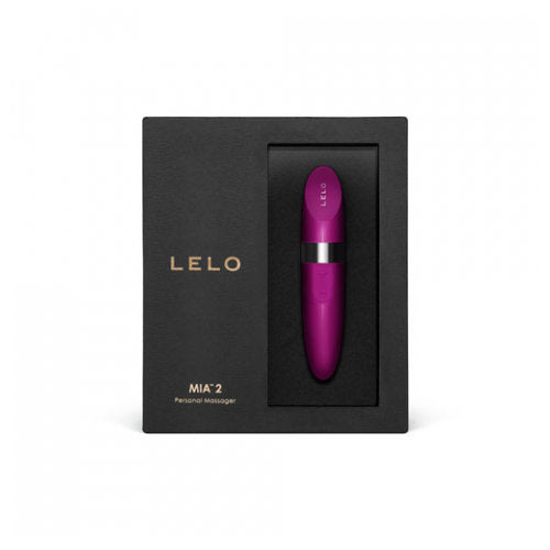 LELO Mia 2