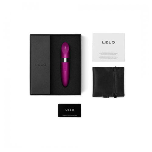 LELO Mia 2