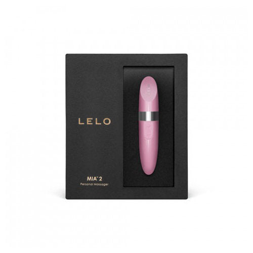 LELO Mia 2