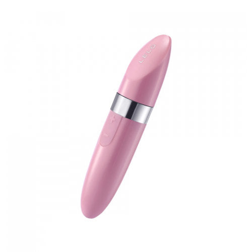 LELO Mia 2