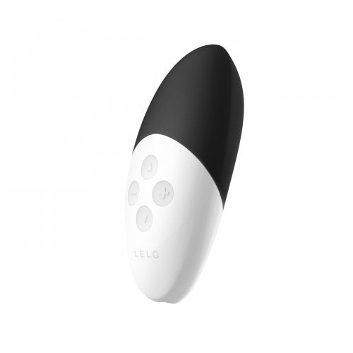 LELO Siri 2