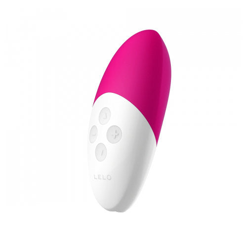LELO Siri 2