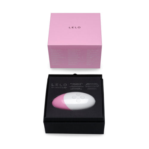 LELO Siri
