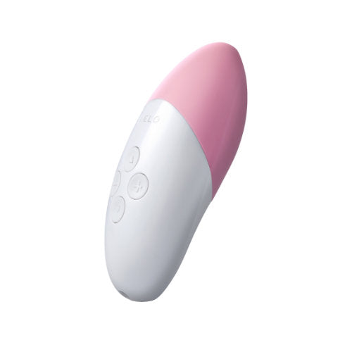 LELO Siri