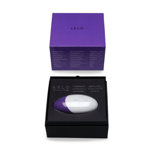 LELO Siri
