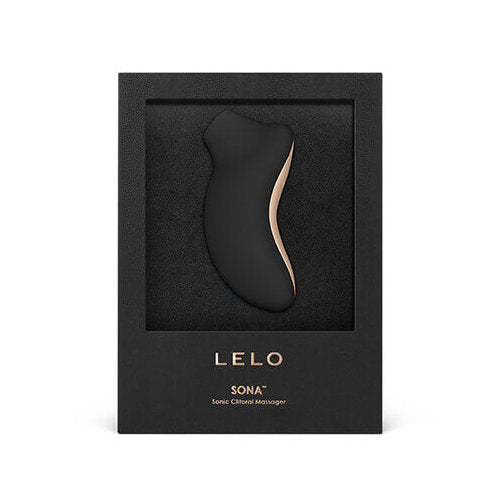 LELO Sona