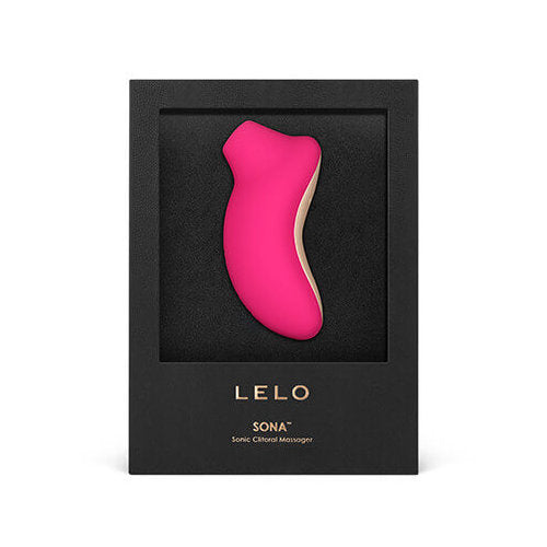 LELO Sona
