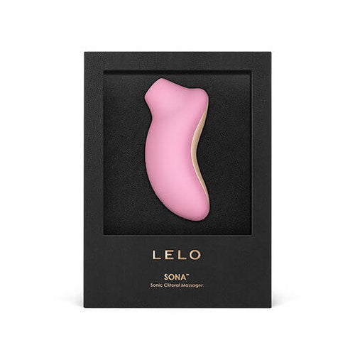 LELO Sona