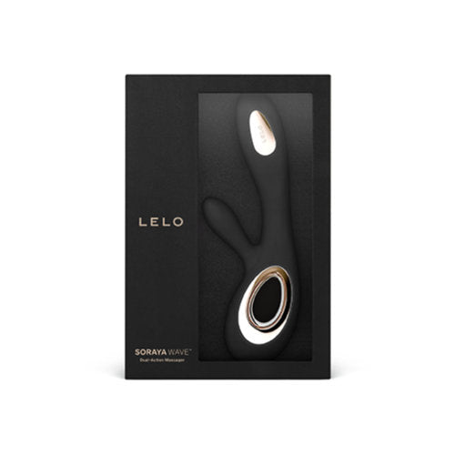 LELO Soraya Wave