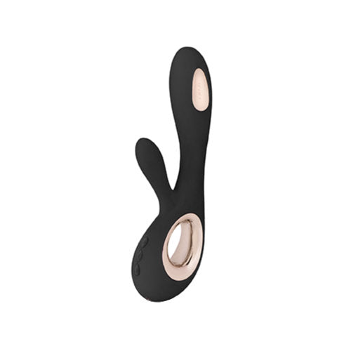 LELO Soraya Wave
