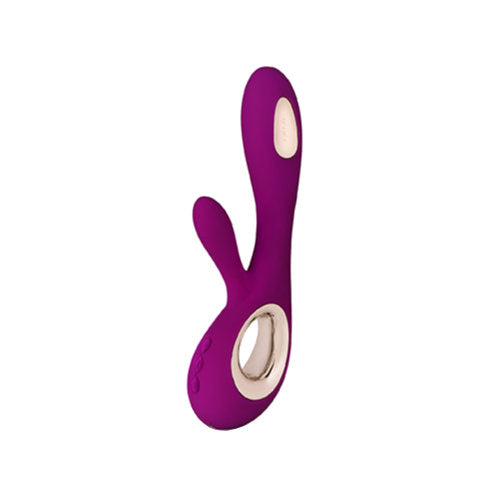 LELO Soraya Wave