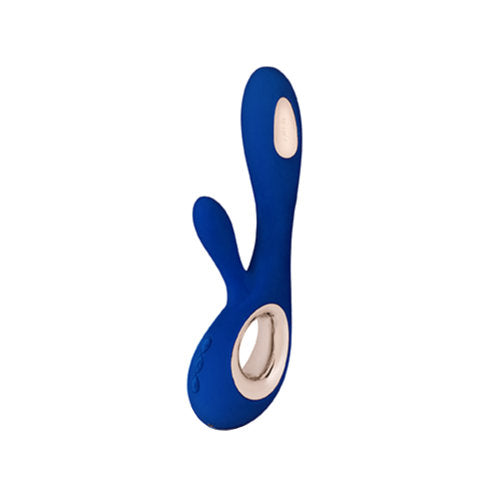LELO Soraya Wave