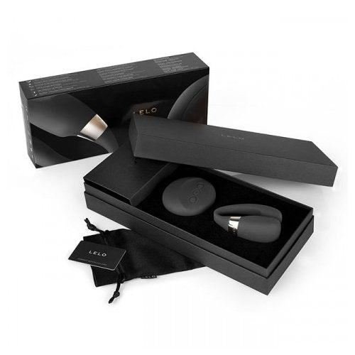 LELO Tiani 3