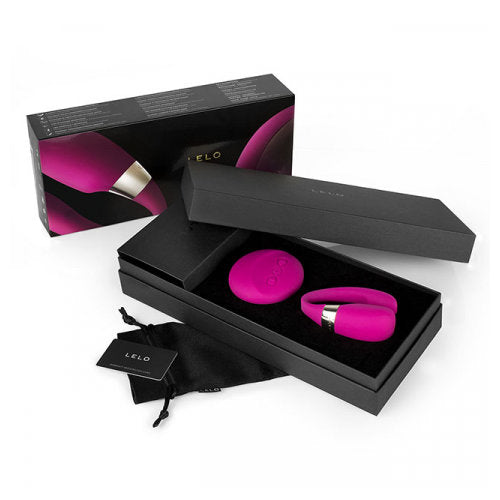 LELO Tiani 3