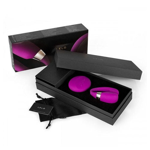 LELO Tiani 3