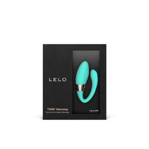 LELO Tiani Harmony